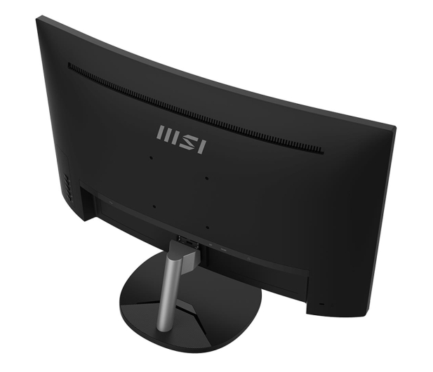 MSI 27''  PRO MP271CA  Czarny - 1173552 - zdjęcie 5
